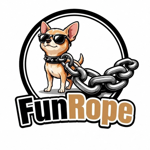 FunRope